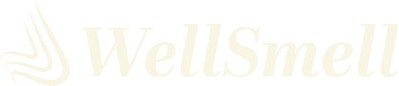 WellSmell